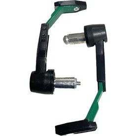 Resim CSR Manet Koruma Z4 Yeşil 