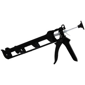 Resim Plastik Eko Soğuk Silikon Tabancası 4989 