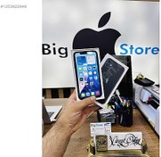 Resim Apple iPhone 11 İkinci El TR | 128 GB | Siyah İkinci El İPHONE 11 128GB SİYAH SORUNSUZ HATASIZ PİL 100 GARANTİLİ