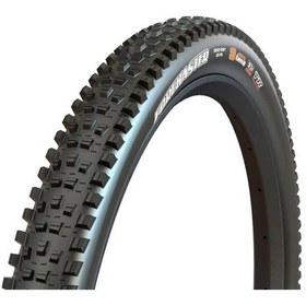 Resim Maxxis Forekaster 29x2,40 Tlr Exo 60tpı Katlanır Dış Lastik Etb00427000 