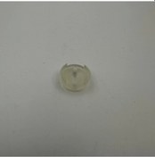 Resim F32 Havalı Brad Çivi Tabancası Ön Takoz Plastik A Tipi 