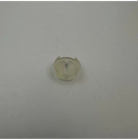 Resim F32 Havalı Brad Çivi Tabancası Ön Takoz Plastik A Tipi 