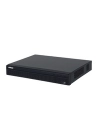 Resim Dh-nvr4216-4ks3 - 16ch 1u 2hdds Lite Network Video Recorder 