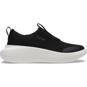 Resim Crocs Mellow Ease Unisex Spor Ayakkabısı 210500 