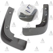 Resim HYUNDAI i20 ARKA PAÇALIK 12/- SAĞ HMC Yedek Parça Fiyatı 