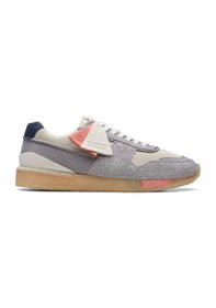 Resim Clarks Torrun Erkek Ayakkabı 261700287 Çok Renkli 