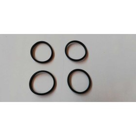 Resim Genel Markalar CONTA TERMOSTAT COROLLA 44X50,5X6 (4 LÜ PAKET) / 16325-63010 