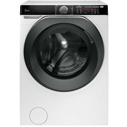 Resim Hoover HWP 610AMBC / 1-S A+++ 10 kg Wi-Fi Bluetooth Bağlantılı 1600 Devir Çamaşır Makinesi 