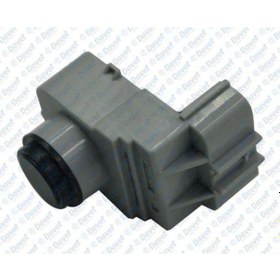 Resim Park Sensoru Arka Accent 10 Ix35 I10 Ix55 Tucson 504611172 