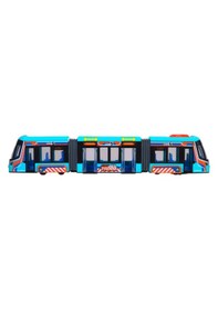 Resim Mey İthalat Dickie Siemens Şehir Tramvayı 203747016 