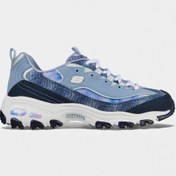 Resim Skechers Kadın Ayakkabı 149251-nvmt Çok Renkli 