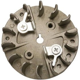 Resim Zomax Volan 4010C06 - Zomax 4003/4010/4100 Motorlu Testere 