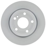 Resim BOSCH 0986479A03 Fr 2464230012 (WA661527) (Fiyat:2 Adet İçindir) 