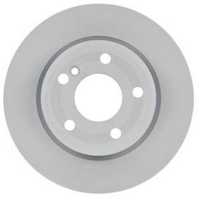 Resim BOSCH 0986479A03 Fr 2464230012 (WA661527) (Fiyat:2 Adet İçindir) 