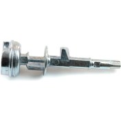 Resim Bross Otomotiv BSP43 BMW E39 1995-2004 İçin Kontak Şaftı Tamir Parçası 