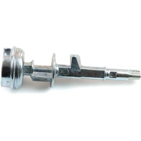Resim Bross Otomotiv BSP43 BMW E39 1995-2004 İçin Kontak Şaftı Tamir Parçası 