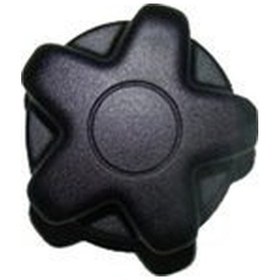 Resim Focus Koltuk Ayar Kolu 2008-2011 8a61a618k78bb 1.6 Zetec, 1.4 L Duratec, 1.6 Tdcı Duratorg, 1.6 L Duratec Ti-vct 