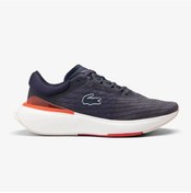 Resim Lacoste Erkek Günlük Ayakkabı Neo Run Lıte 747sma0034-7a2 Renkli 