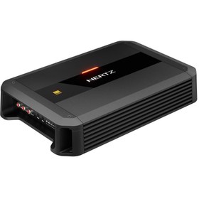 Resim Hertz Dieci Power Dp 4.300 