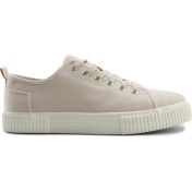 Resim Kinetix DELFIN 5FX Taş Rengi Erkek Sneaker 