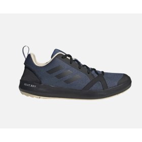 Resim adidas Terrex Heat.rdy Hiking Erkek Spor Ayakkabı 