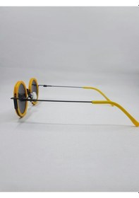 Resim ESRADA SERİSİ NEW YORK YELLO AE2208 9 51-19-140 