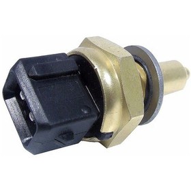 Resim DELPHI TS10270 SICAKLIK SENSÖRÜ SU BMW 1 BMW 3 BMW 5 BMW 7 BMW Z4 