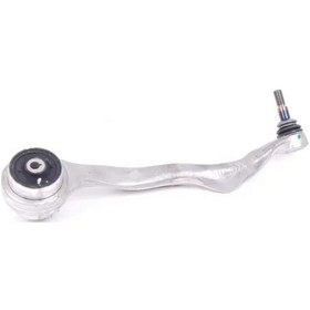 Resim Bmw F20 F30 Ön Üst Salıncak -r- 31126855742. 