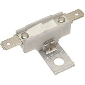 Resim Philips GC 7831 Buhar Kazanlı Ütü Termik 255 °c Termostat 
