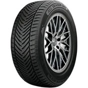 Resim Kormoran All Season 205/65R16 99h XL Dört Mevsim Lastiği 2025 