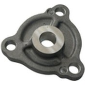 Resim Yağ Pompası Kapağı Sr250 E5 