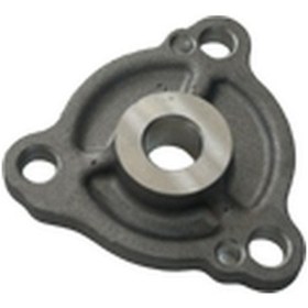 Resim Yağ Pompası Kapağı Sr250 E5 