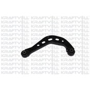 Resim Kraftvoll 13050934 Denge Kolu Arka Mazda 3 Bm 2013 Bjs728c10 