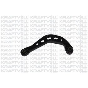 Resim Kraftvoll 13050934 Denge Kolu Arka Mazda 3 Bm 2013 Bjs728c10 