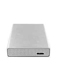 Resim Codegen 2.5" Usb 3.0 Cdg-hdc-30bc Sata Alüminyum Harddisk Kutusu Gümüş-211646 
