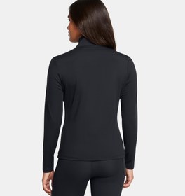 Resim Under Armour Motion Jacket Emea Kadın Ceket 1388650 
