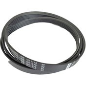 Resim LG Kayış 1173 J5 Elastik 4400fr3116a 