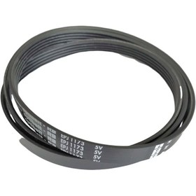 Resim LG Kayış 1173 J5 Elastik 4400fr3116a 
