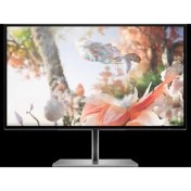Resim Hp 25" IPS Z25XS G3 1A9C9AA 5ms 60HX Hdmı-Dp Usbc Pıvot Kurumsal Monitör 2560X1440 