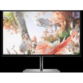 Resim Hp 25" IPS Z25XS G3 1A9C9AA 5ms 60HX Hdmı-Dp Usbc Pıvot Kurumsal Monitör 2560X1440 