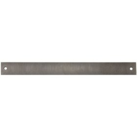 Resim CETA FORM Kaportacı Eğe Yedeği (n33-04 Için)-350mm 