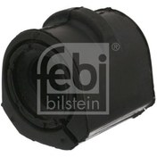 Resim ON VIRAJ DEMIR LASTIGI CONNECT 1,8TDCI 75PS / 90PS / 110PS 02 /> IC CAP:25,5MM, UZUNLUK:46MM 