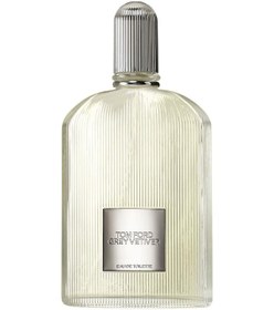Resim Tom Ford Grey Vetiver EDT 100 ml Erkek Parfüm 