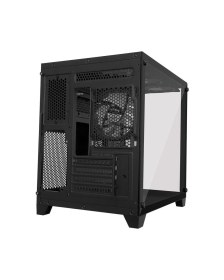 Resim No35 Frisby FC-9505G Phoenix Gaming Kasa, Rgb Fan 