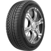 Resim Starmaxx 245/70R16 111T Reınf Incurro Wınter W870 Suv Kış 2024 