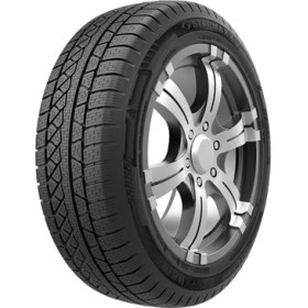 Resim Starmaxx 245/70R16 111T Reınf Incurro Wınter W870 Suv Kış 2024 