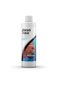 Resim Hype Store Seachem Disc Trace 250 ML 