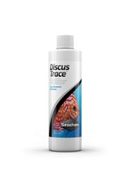 Resim Hype Store Seachem Disc Trace 250 ML 