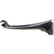 Resim Fren Kolu Sol Oem Fızzy 125 31047 