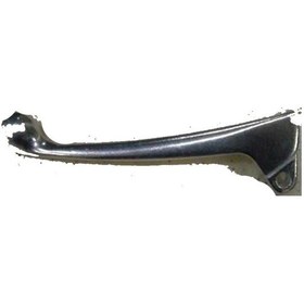 Resim Fren Kolu Sol Oem Fızzy 125 31047 